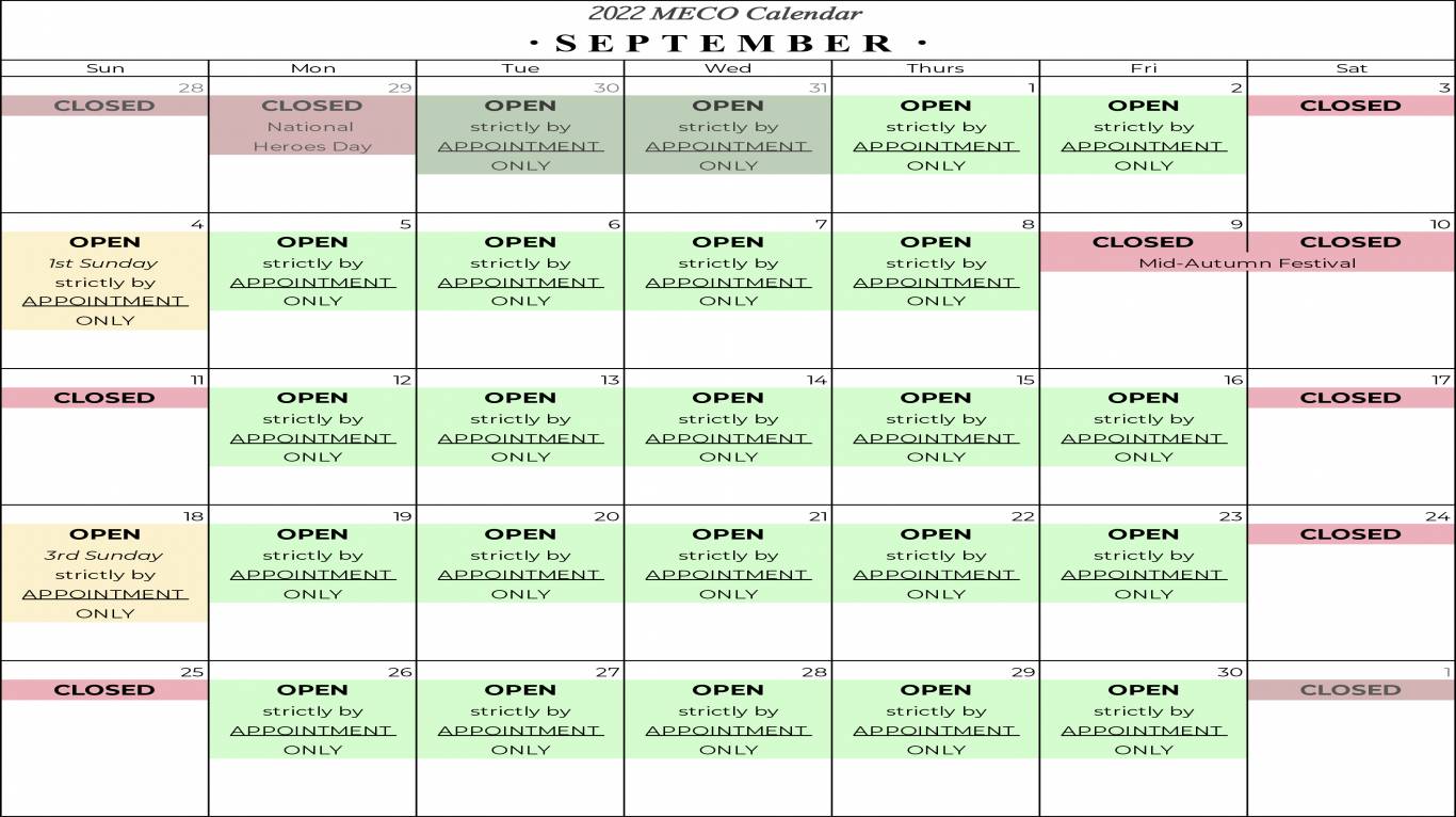 September 2022 Calendar.jpeg